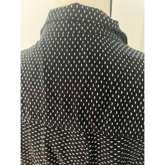 jachs girlfriend - Picture 4 of 5